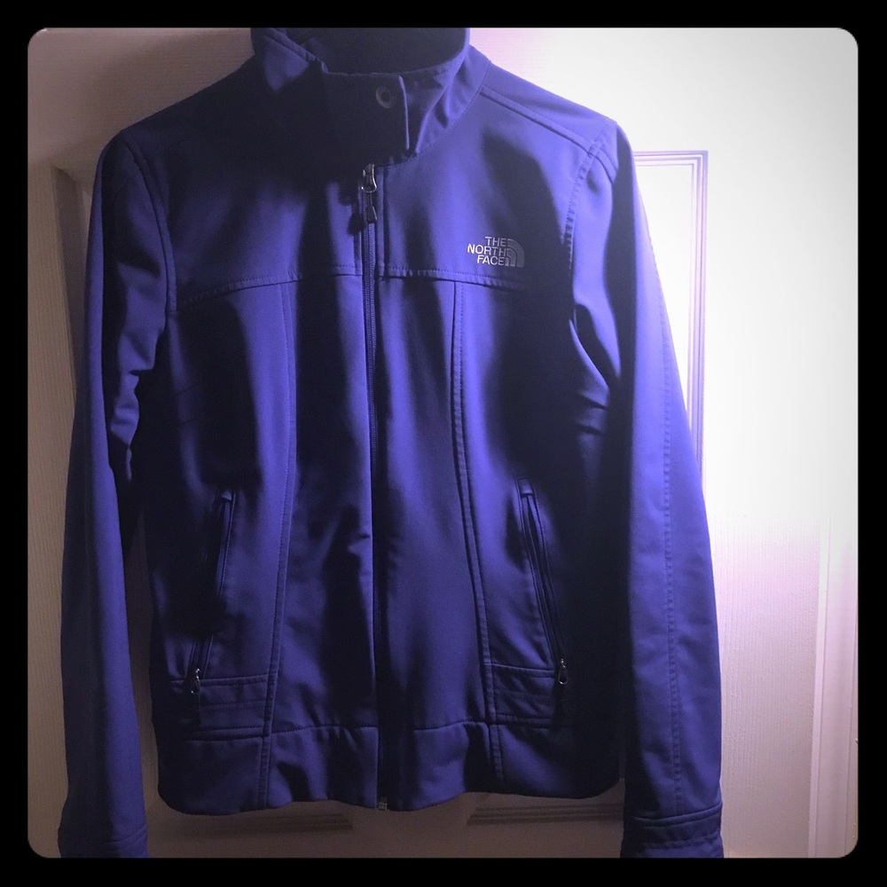 North Face Women’s Jacket
